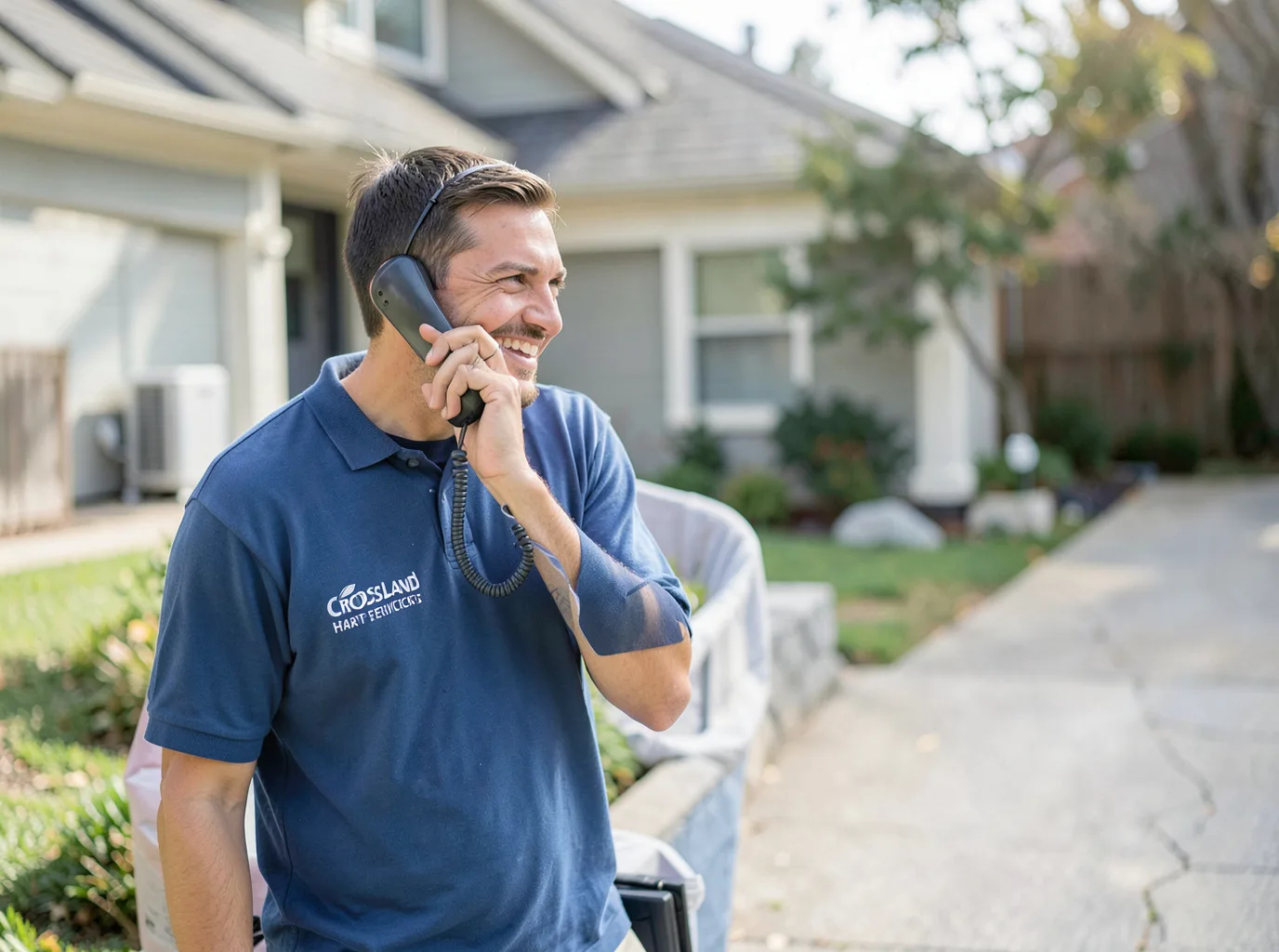 Heat Pump Installation Hutchinson, KS FAQs